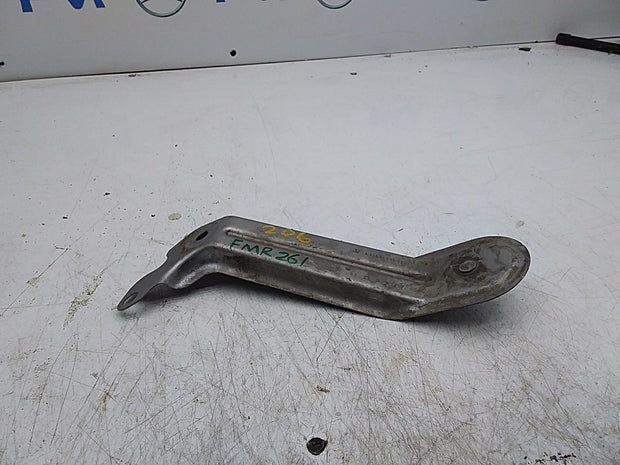 MERCEDES C-CLASS W206 REAR RIGHT BUMPER BRACKET A2066808602 FMR261