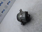 MERCEDES BENZ  E-CLASS W213  ENGINE MOUNT RIGHT A2132400600 FMR316