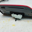 MERCEDES E-CLASS W213 PASSENGER LEFT NS REAR TAIL LIGHT  2016 FMT272