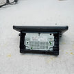 MERCEDES BENZ GLC W253 DISPLAY SCREEN A2059004113 2016 ON FM001499