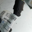 MERCEDES-BENZ A-CLASS W176 PASSENGER SIDE FRONT DOOR N/S/F COMPLETE GREY FMD51