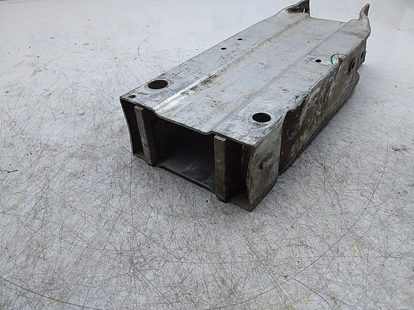 MERCEDES E-CLASS W207 ABSORBER BAR NS LEFT SIDE A2076200700 FMR267