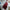 MERCEDES BENZ C-CLASS C205 CP REAR BUMPER 2014 RED FMX46