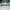 2020 MERCEDES E CLASS  LEFT PASSENGER SIDE ROOF CURTAIN A!R BAG 2138601102 FM197
