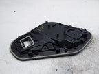 MERCEDES E-CLASS W238 INNER DOOR PANEL COVER FRONT RIGHT A2387200408 FMR205