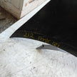 MERCEDES BENZ E-CLASS W212 REAR BUMPER BLACK 2016 ON A2128850025 FMX121