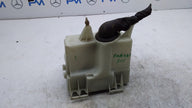 MERCEDES BENZ C-CLASS W205 GENUINE OEM FUSE BOX A2059981301 FMR440