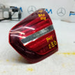 MERCEDES GLA X156 DRIVER RIGHT OS REAR INNER TAIL LIGHT A1569069000 2019 FMT280