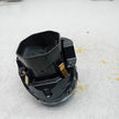 MERCEDES C-CLASS W205 DASHBOARD AIR VENT A2058301100 FM001185