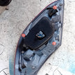 MERCEDES BENZ E-CLASS W213 E63 PASSENGER SIDE (NEAR SIDE) REAR LIGHT A2139067900