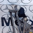 MITSUBISHI OUTLANDER MK3 FRONT WIPER MOTOR + MECHANISM LINKAGE