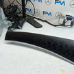 MERCEDES E-CLASS DASHBOARD TRIM PANEL+ 4 AIRVENT+ ENGINE START BUTTON FM001297