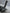 MITSUBISHI OUTLANDER ELECTRIC STEERING COLUMN 2015-2021 8633A131 FMR491