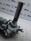 MITSUBISHI OUTLANDER ELECTRIC STEERING COLUMN 2015-2021 8633A131 FMR491