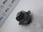 MERCEDES BENZ C-CLASS W205  ENGINE MOUNT RIGHT OS A2052407700 FMR337