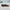 MITSUBISHI OUTLANDER MK3 PASSENGER SIDE LEFT REAR INNER TAIL LIGHT 2013 FMT305