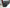MITSUBISHI OUTLANDER MK3 DRIVER SIDE REAR DOOR OSR 2013 RED COMPLETE FMD350