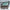MITSUBISHI OUTLANDER MK3 PASSENGER FRONT DOOR NSF 2013  FMD390