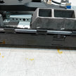 MERCEDES S-CLASS W222 DISPLAY SCREEN A2229007611 A2229005712 2016 FM001159
