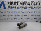 MERCEDES B-CLASS W246 BUMPER DEFORMATION MOUNT RIGHT SIDE A2466200195 FMR273
