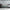 MERCEDES BENZ  A-CLASS W177 REAR BUMPER A1778804801 2018 GREY COMPLETE FMX7