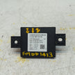 MERCEDES S CLASS W222  REAR CAMERA CONTROL MODULE ECU A2229000905 FM001413
