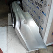 MERCEDES BENZ E-CLASS W212 REAR BUMPER SILVER 2014 A2128853238 FMX123