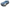 MERCEDES BENZ E-CLASS W213 /BREAKING- HEAD LIGHT , TAIL LIGHT & WING MIRROR