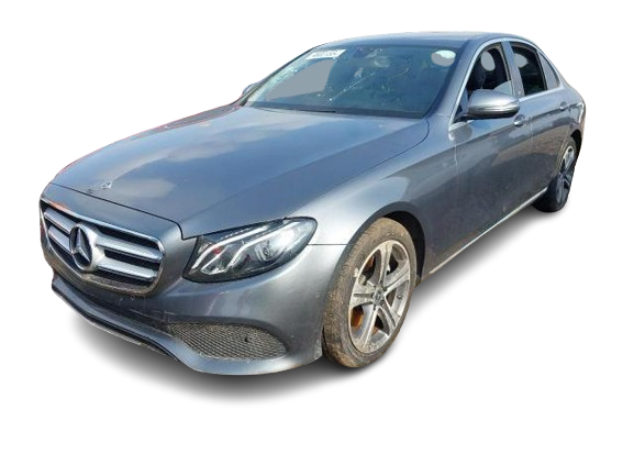 MERCEDES BENZ E-CLASS W213 /BREAKING- HEAD LIGHT , TAIL LIGHT & WING MIRROR