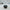 MERCEDES  E-CLASS W213 STEERING WHEEL AIRBAG DRIVER OS RIGHT Q02 FM001295