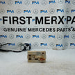 MERCEDES BENZ E-CLASS A207 CONVERTIBLE ROOF CONTROL MODULE A2079004300 FM001611