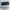 MERCEDES BENZ B-CLASS W246 DRIVER REAR DOOR O/S/R SILVER 2012-19 COMPLETE FMD155