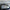 MERCEDES  BENZ  C-CLASS W204 SLN DRIVER REAR DOOR ISR BLUE 2008-14 FMD460