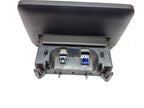 MERCEDES C-CLASS W205 2016 SAT NAV MULTIMEDIA SCREEN A2059009517 FM00681