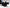 MITSUBISHI OUTLANDER MK3 2018 HEADLIGHT DRIVER SIDE RIGHT R009A Z6UB FMH70