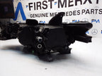 MITSUBISHI OUTLANDER MK3 2018 HEADLIGHT DRIVER SIDE RIGHT R009A Z6UB FMH70
