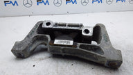 MERCEDES BENZ B-CLS W246 ENGINE MOUNT RIGHT SIDE DIESEL A2462401817 FMR446