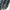 MITSUBISH OUTLANDER MK3 PASSENGER FRONT DOOR NSF GREY 2013 COMPLETE FMD189