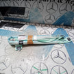 MERCEDES E220 CURTAIN AIR BAG 2138601202 RIGHT W213  ESTATE 2020 FM224