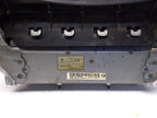 MITSUBISHI OUTLANDER MK3 KNEE AIR SRS BAG RIGHT DRIVER SIDE 7030A-31753 FM00312