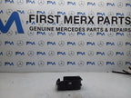 MERCEDES BENZ  C-CLASS W206 CUPHOLDER REMOVABLE A2068104100 FMR191