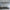 MERCEDES BENZ GLA W156 REAR BUMPER WHITE 2014-2019 A1568802640 FMX143