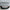MERCEDES BENZ  A-CLASS W177 REAR BUMPER A1778804801 2018 BLUE COMPLETE FMX5
