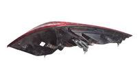 GENUINE MERCEDES CLA W118 2019-2023 DRIVER SIDE REAR LIGHT FM18