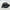 MERCEDES C CLASS W205 BURMESTER SUBWOOFER SPEAKER 2018 AMG A2058201402 FM001569