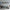 MERCEDES BENZ  A-CLASS W177 REAR BUMPER A1778854701 2018 GREY FMX15