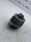 MERCEDES BENZ  C-CLASS W205  ENGINE MOUNT LEFT NS A2052406617 FMR319
