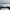 MERCEDES BENZ E-CLASS W213 SALOON BLUE REAR BUMPER 2016 ON A2138850001 FMX96