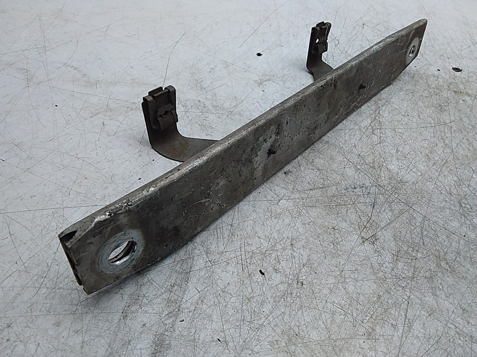 MERCEDES C-CLASS W205 BOTTOM STIFFENING BRACE MOUNT FMR239 A2056190025