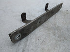 MERCEDES C-CLASS W205 BOTTOM STIFFENING BRACE MOUNT FMR239 A2056190025
